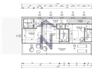 Samostojeća kuća, Prodaja, Sukošan, Debeljak
