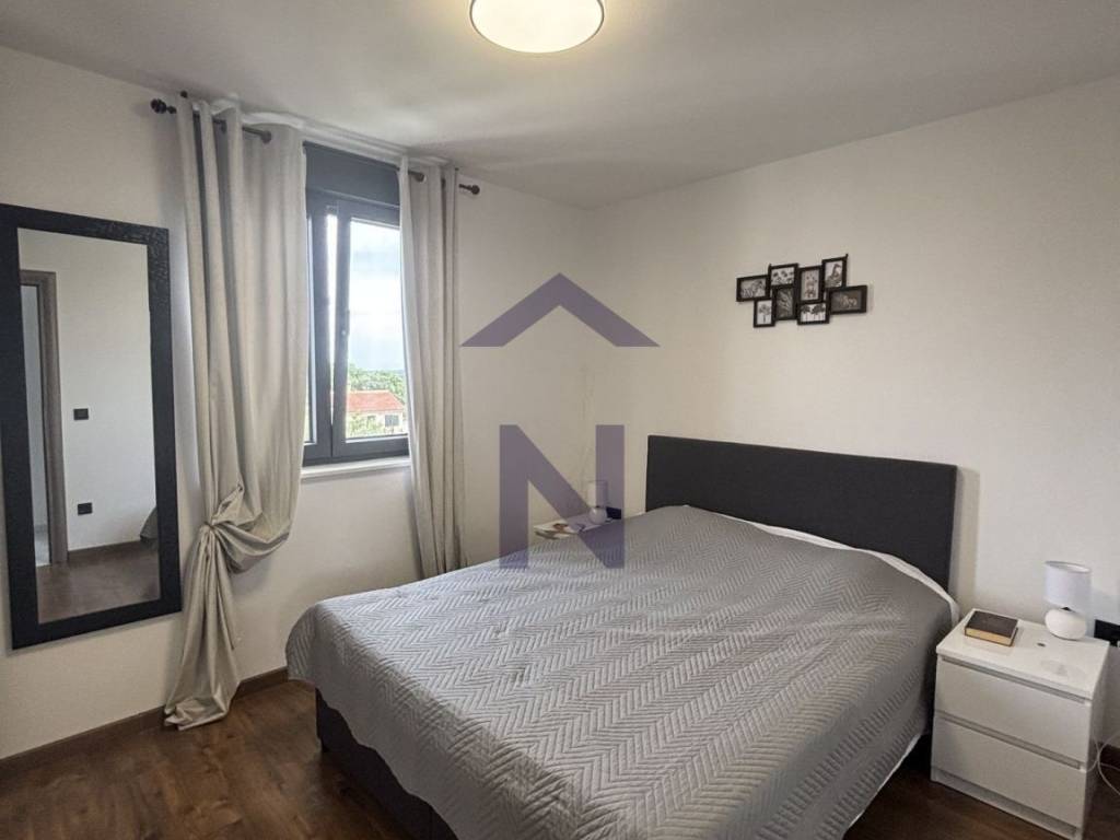 Samostojeća kuća, Prodaja, Poličnik, Poličnik