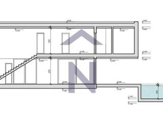 Samostojeća kuća, Prodaja, Sukošan, Debeljak