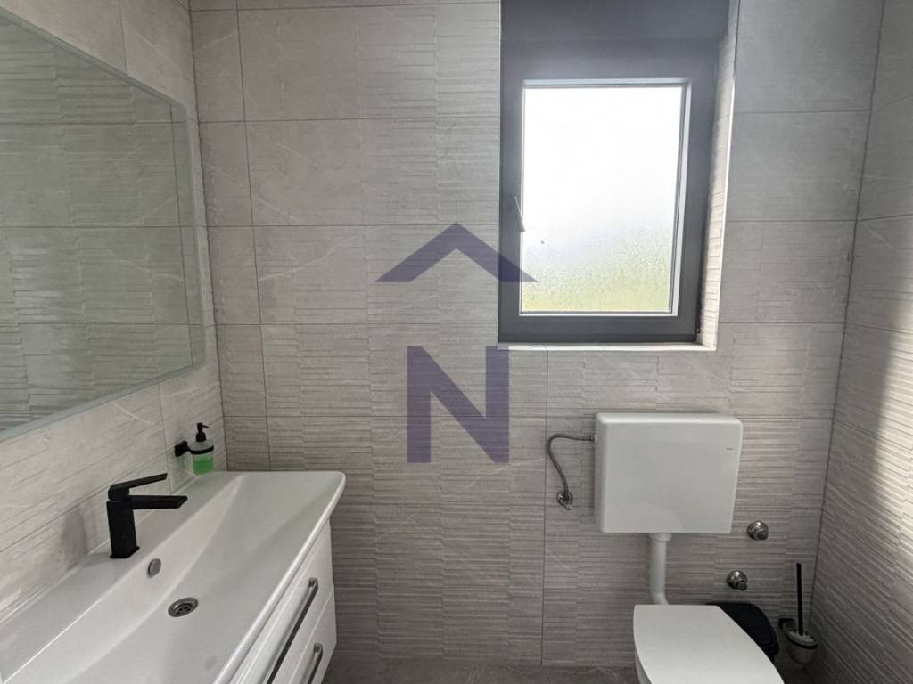 Samostojeća kuća, Prodaja, Poličnik, Poličnik