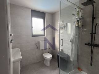 Samostojeća kuća, Prodaja, Poličnik, Poličnik