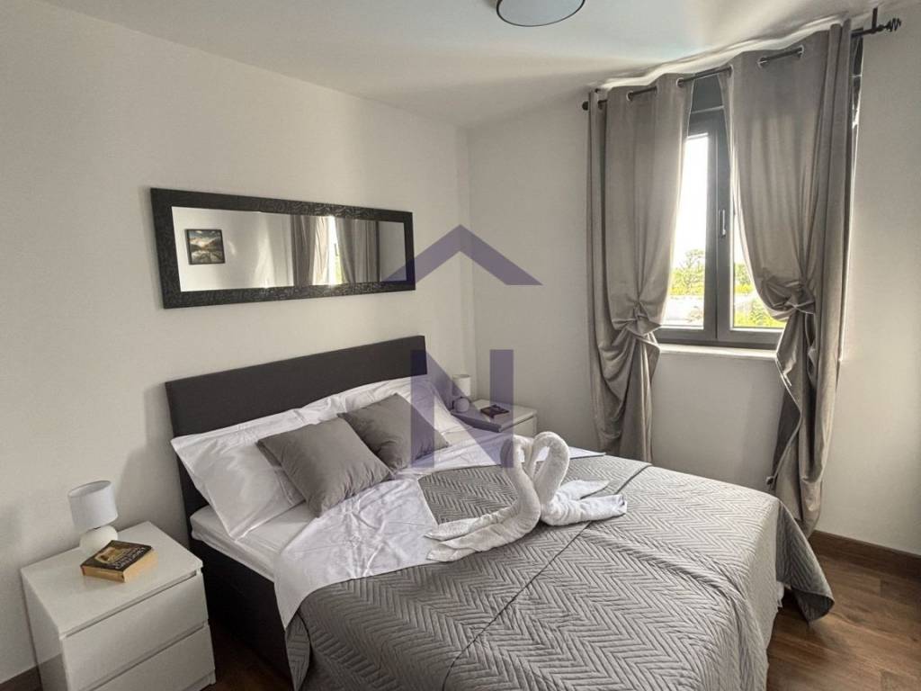 Samostojeća kuća, Prodaja, Poličnik, Poličnik