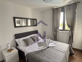 Samostojeća kuća, Prodaja, Poličnik, Poličnik