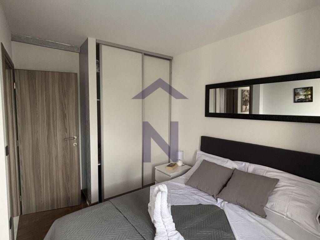 Samostojeća kuća, Prodaja, Poličnik, Poličnik