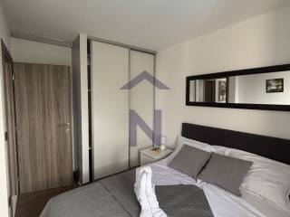 Samostojeća kuća, Prodaja, Poličnik, Poličnik