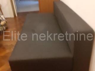 Stan u zgradi, Najam, Rijeka, Centar