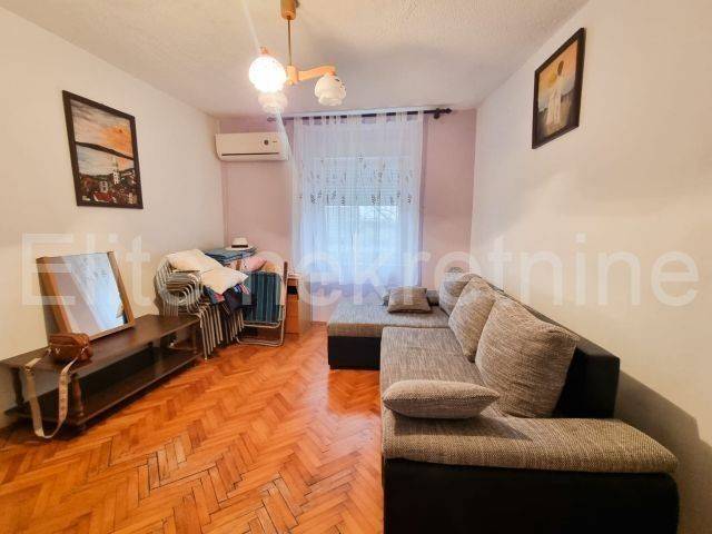 Samostojeća kuća, Prodaja, Novi Vinodolski, Novi Vinodolski