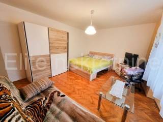 Samostojeća kuća, Prodaja, Novi Vinodolski, Novi Vinodolski