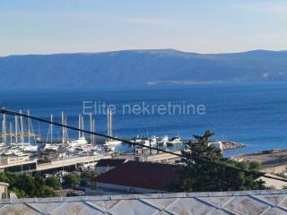 Samostojeća kuća, Prodaja, Novi Vinodolski, Novi Vinodolski