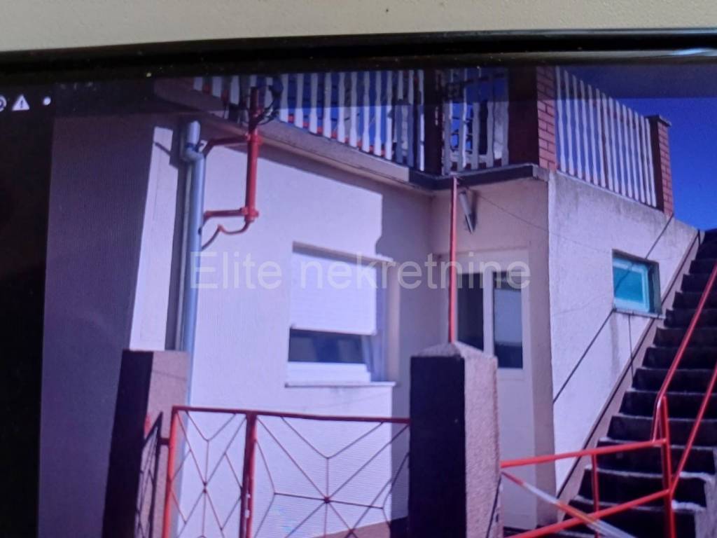 Samostojeća kuća, Prodaja, Novi Vinodolski, Novi Vinodolski