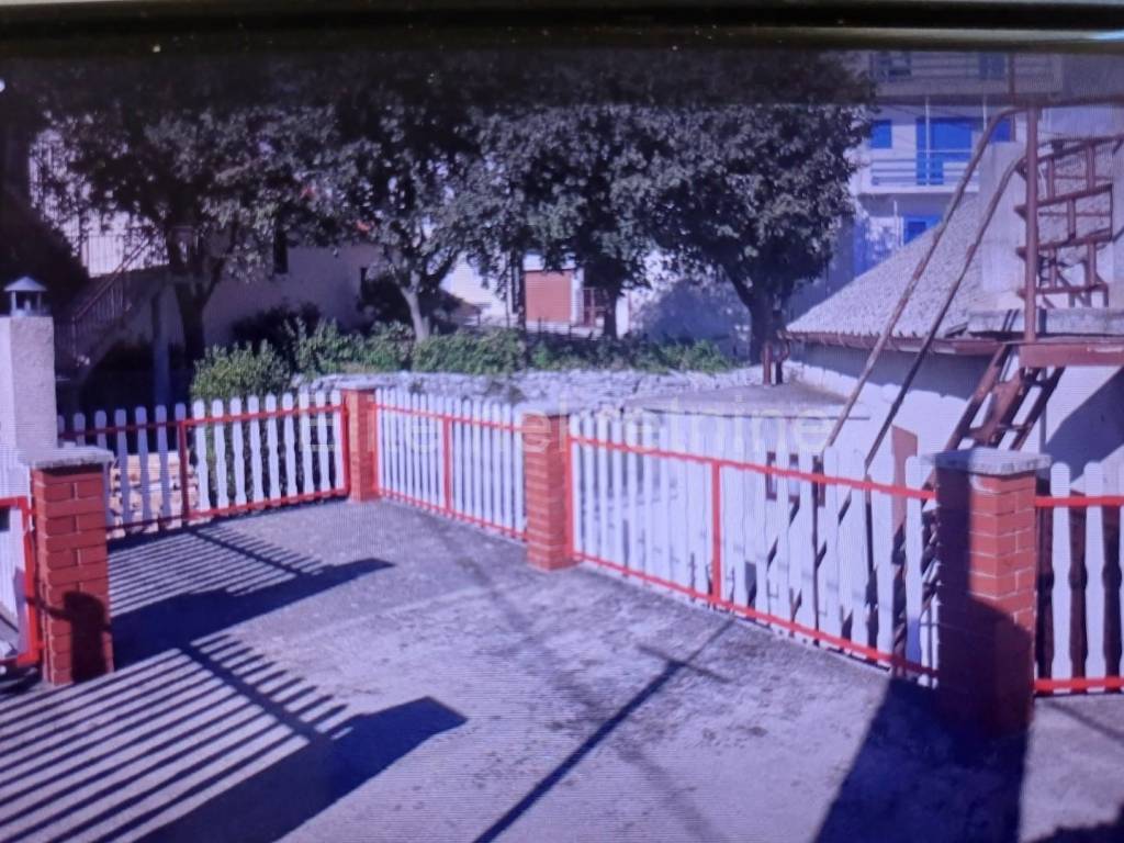 Samostojeća kuća, Prodaja, Novi Vinodolski, Novi Vinodolski