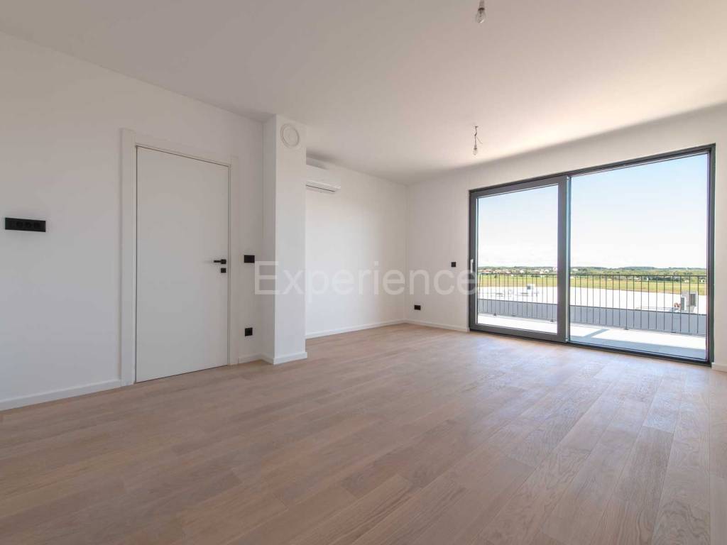 Stan u novogradnji, Prodaja, Umag, Umag