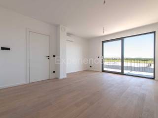 Stan u novogradnji, Prodaja, Umag, Umag