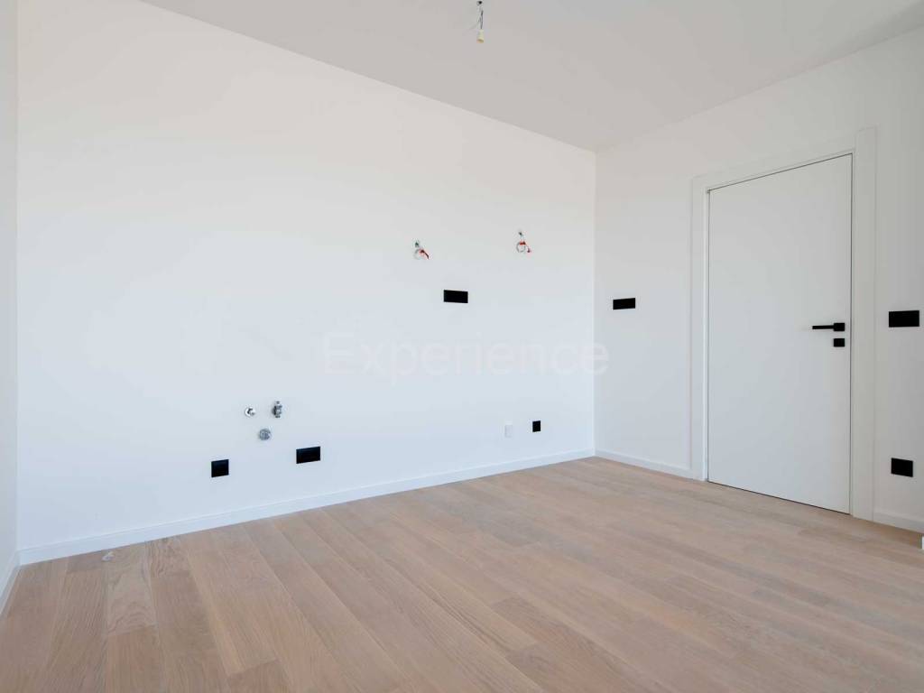 Stan u novogradnji, Prodaja, Umag, Umag