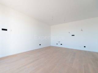 Stan u novogradnji, Prodaja, Umag, Umag