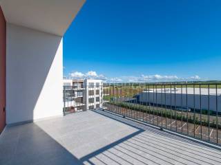 Stan u novogradnji, Prodaja, Umag, Umag