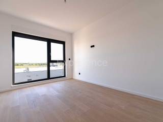 Stan u novogradnji, Prodaja, Umag, Umag