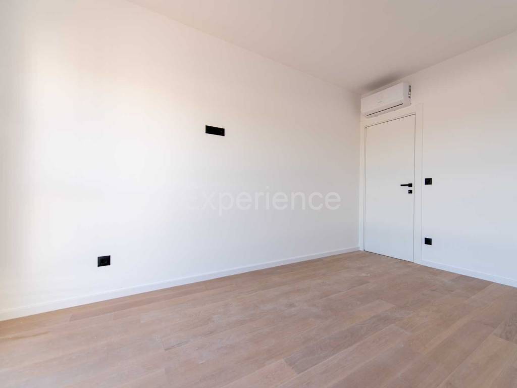 Stan u novogradnji, Prodaja, Umag, Umag