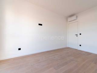 Stan u novogradnji, Prodaja, Umag, Umag