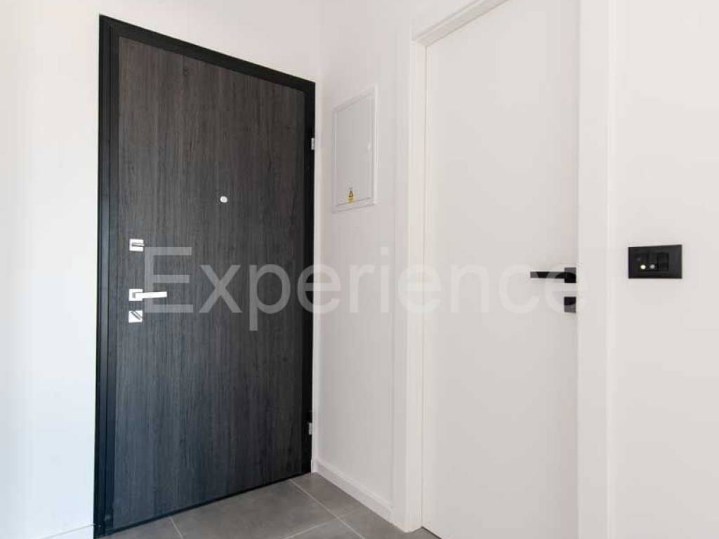 Stan u novogradnji, Prodaja, Umag, Umag