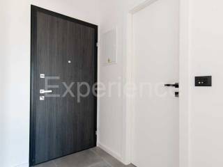 Stan u novogradnji, Prodaja, Umag, Umag