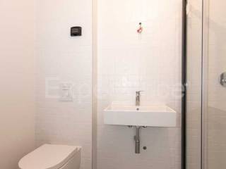 Stan u novogradnji, Prodaja, Umag, Umag