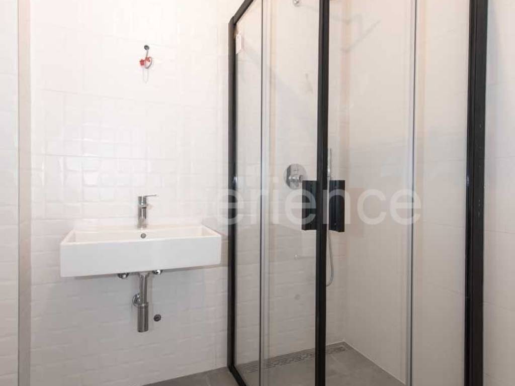 Stan u novogradnji, Prodaja, Umag, Umag