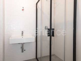 Stan u novogradnji, Prodaja, Umag, Umag