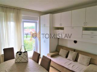 Zagreb, Novi Zagreb - zapad