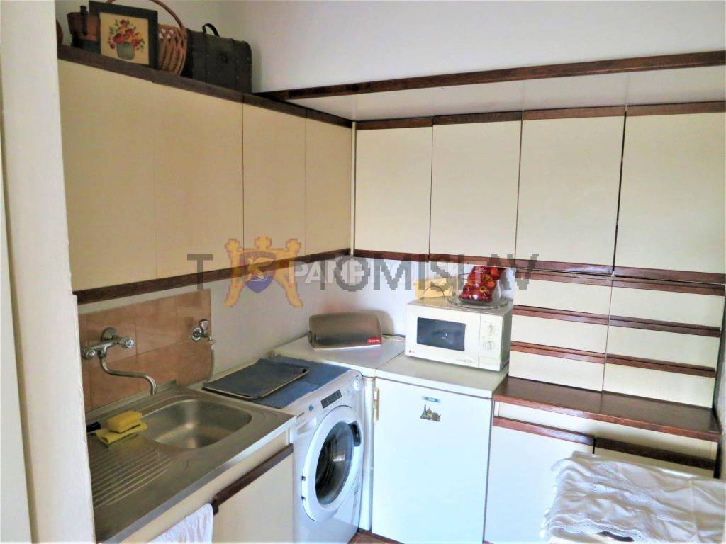 Zagreb, Novi Zagreb - zapad