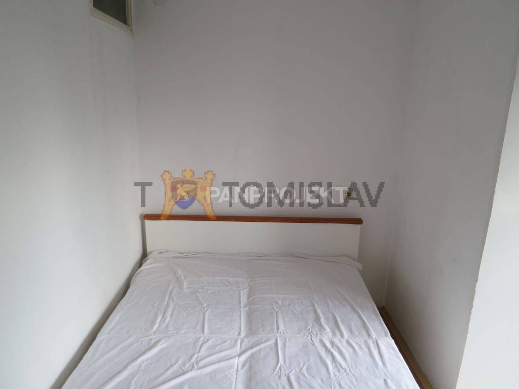 Zagreb, Novi Zagreb - zapad