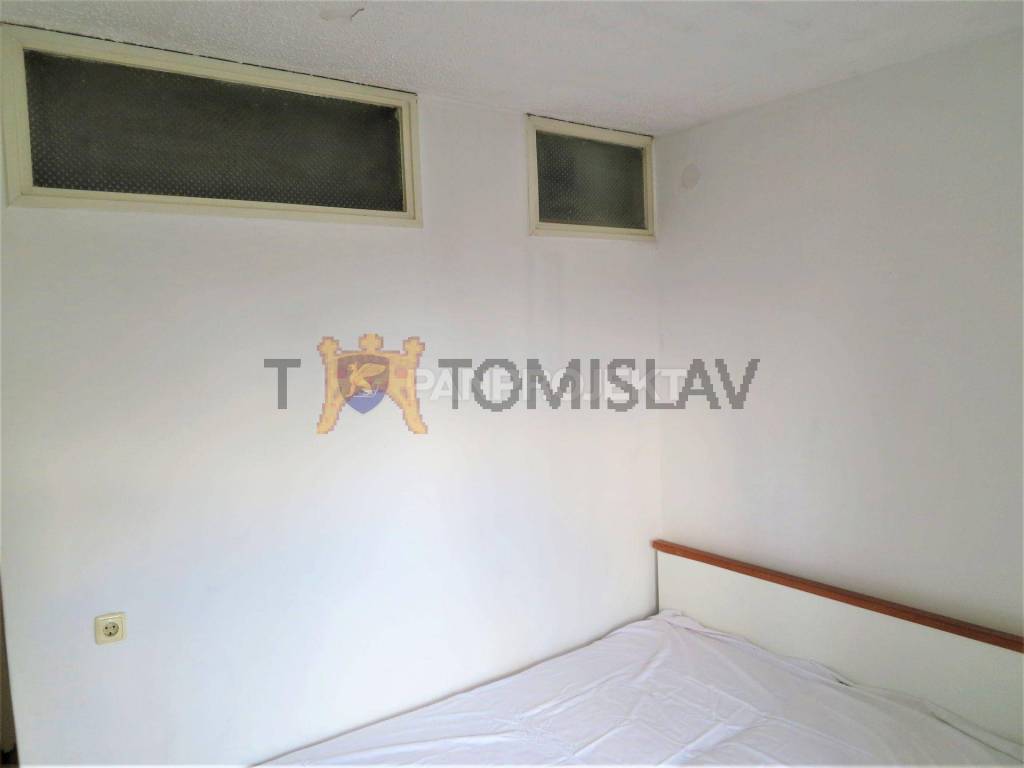 Zagreb, Novi Zagreb - zapad