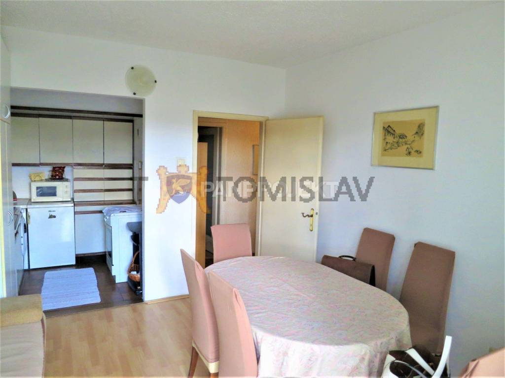 Zagreb, Novi Zagreb - zapad