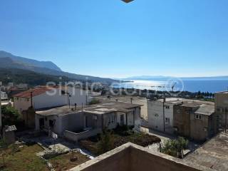 Stan u novogradnji, Prodaja, Tučepi, Tučepi