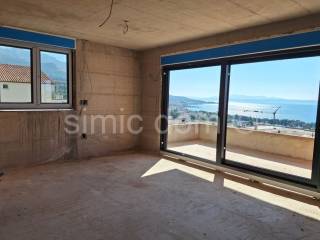 Stan u novogradnji, Prodaja, Tučepi, Tučepi