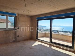 Stan u novogradnji, Prodaja, Tučepi, Tučepi