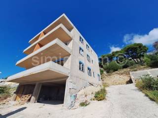 Stan u novogradnji, Prodaja, Tučepi, Tučepi