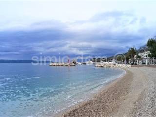 Stan u novogradnji, Prodaja, Tučepi, Tučepi