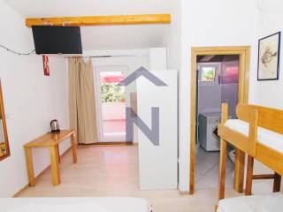 Apartmanska kuća, Prodaja, Novalja, Gajac