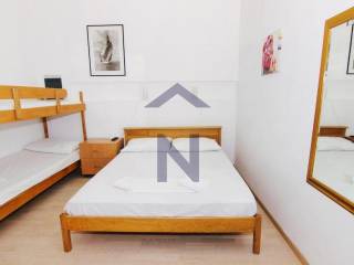 Apartmanska kuća, Prodaja, Novalja, Gajac