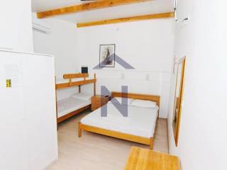 Apartmanska kuća, Prodaja, Novalja, Gajac