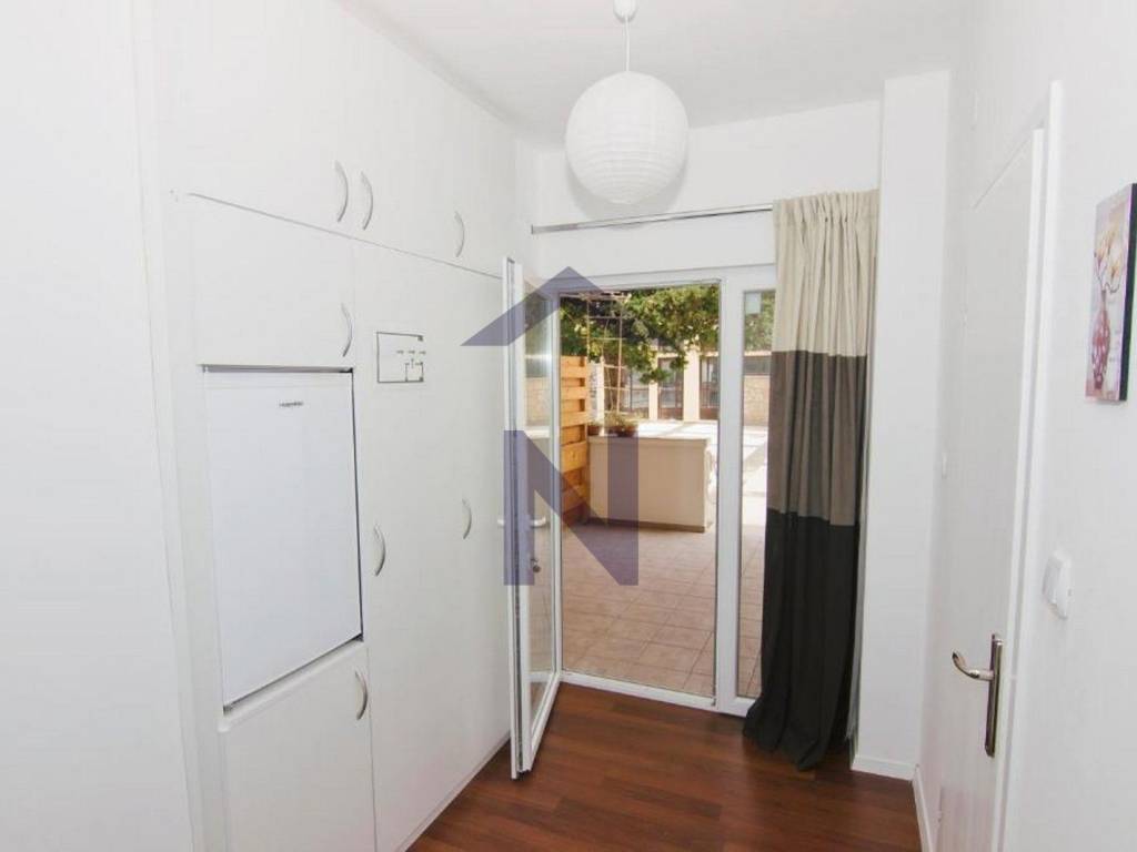 Apartmanska kuća, Prodaja, Novalja, Gajac