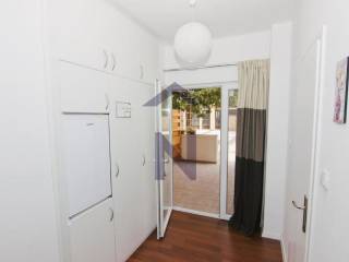 Apartmanska kuća, Prodaja, Novalja, Gajac