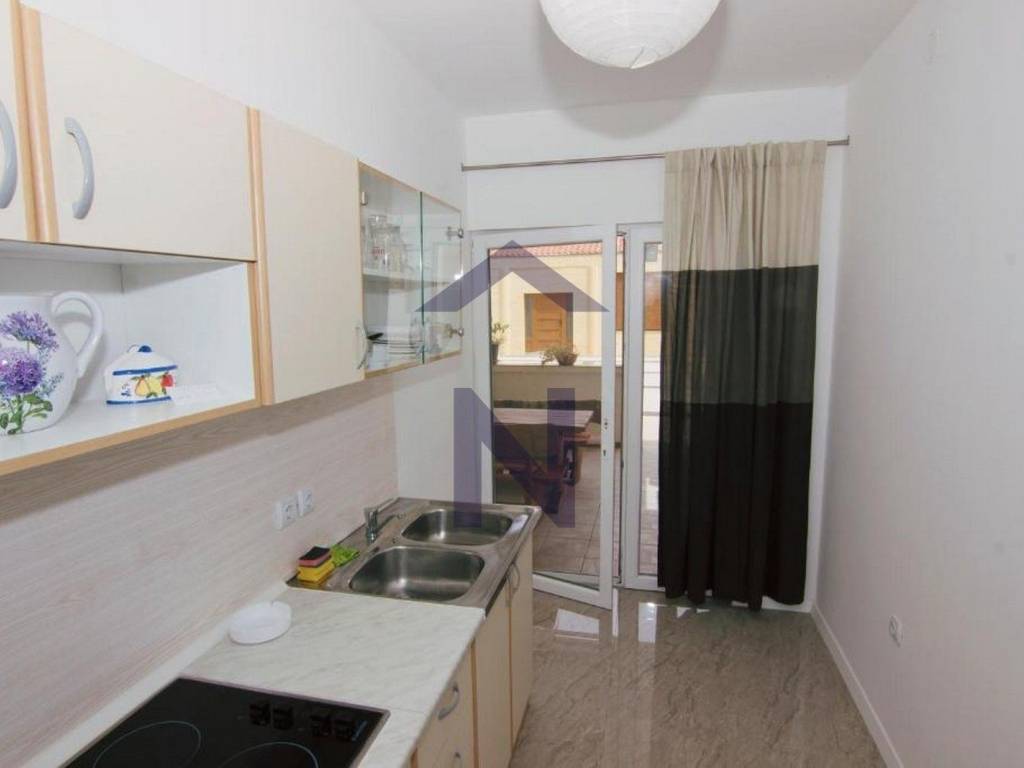 Apartmanska kuća, Prodaja, Novalja, Gajac