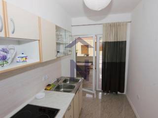 Apartmanska kuća, Prodaja, Novalja, Gajac