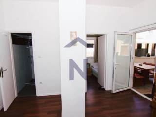 Apartmanska kuća, Prodaja, Novalja, Gajac