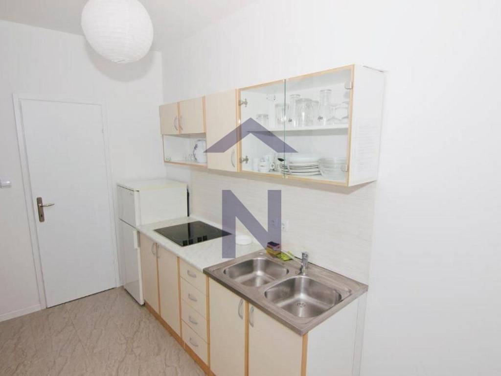 Apartmanska kuća, Prodaja, Novalja, Gajac