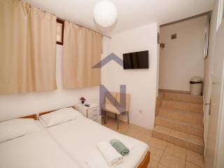 Apartmanska kuća, Prodaja, Novalja, Gajac