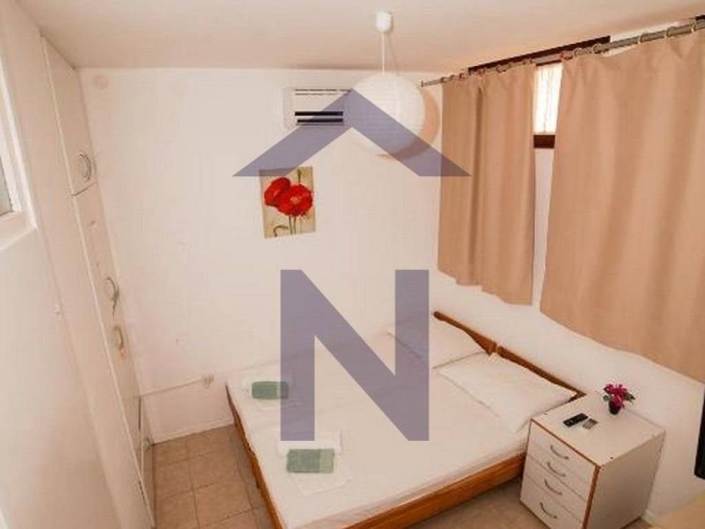 Apartmanska kuća, Prodaja, Novalja, Gajac