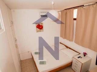 Apartmanska kuća, Prodaja, Novalja, Gajac